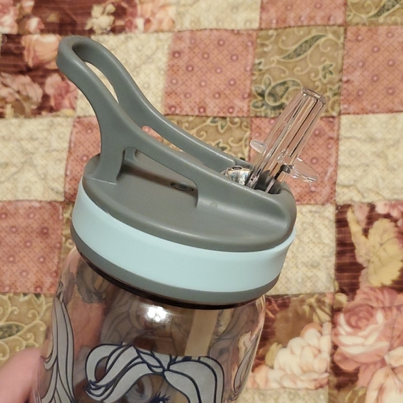 Backpack set - Picture 7 of 15